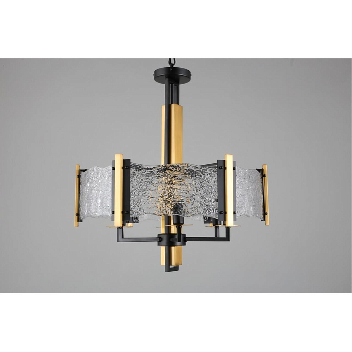 Люстра Omnilux OML-99703-06