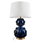 LOFT IT 10505T