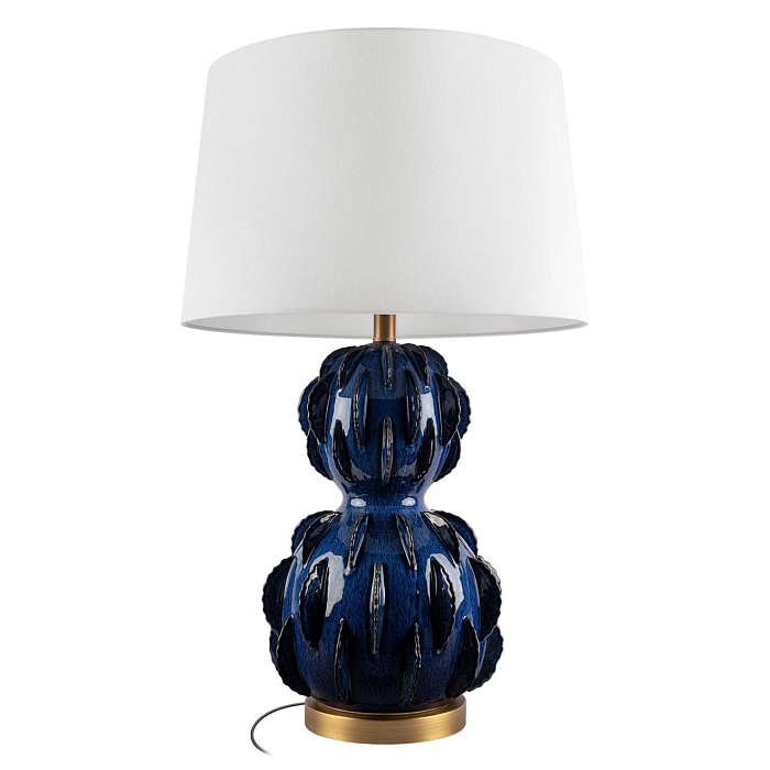 LOFT IT 10505T