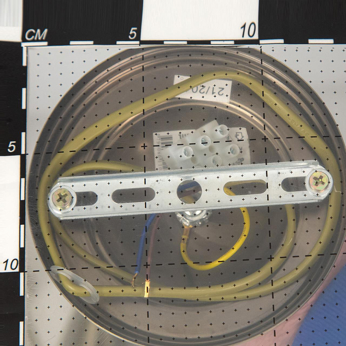 Люстра подвесная  CL443151