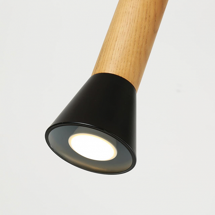 Светильник Favourite 2984-1P