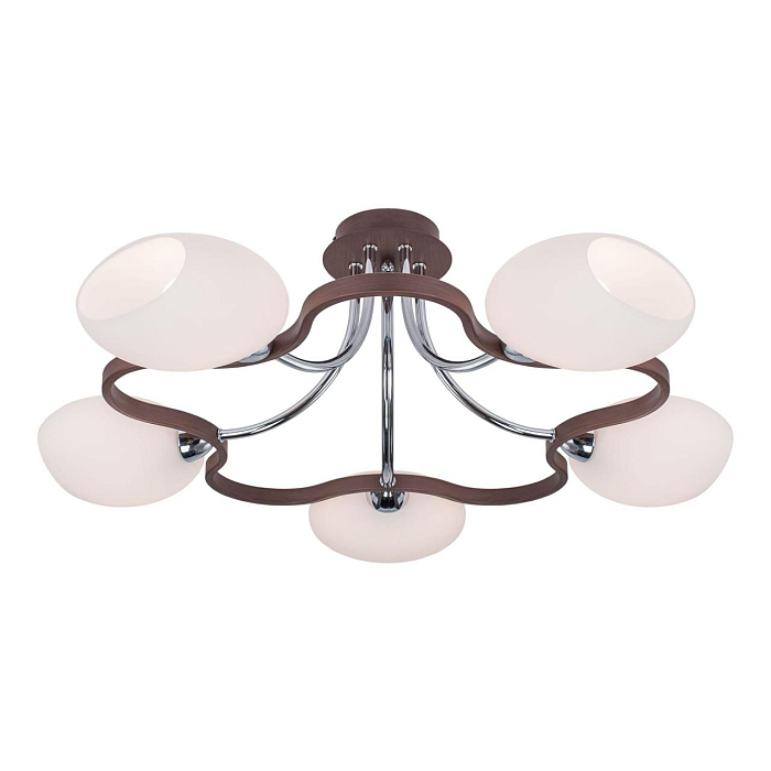 Люстра потолочная  CL131151