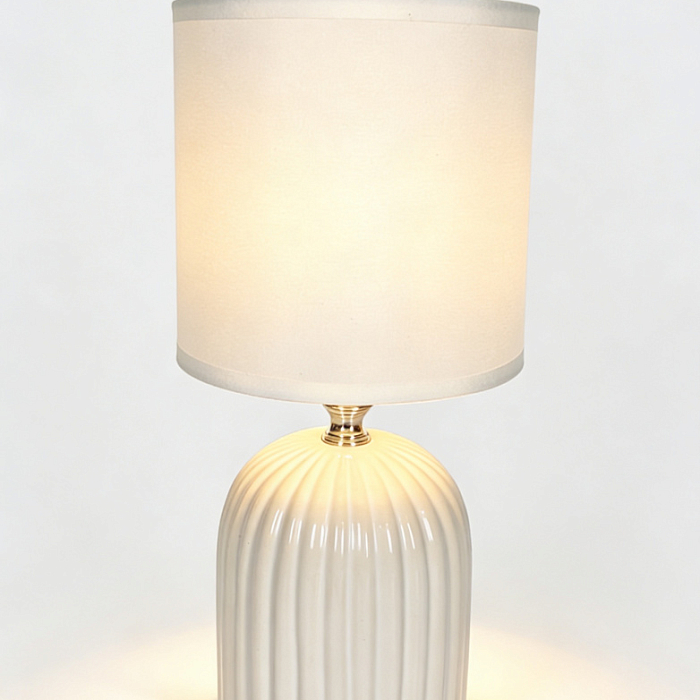 Rivoli 7548-501