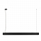 LOFT IT 10318/C Black