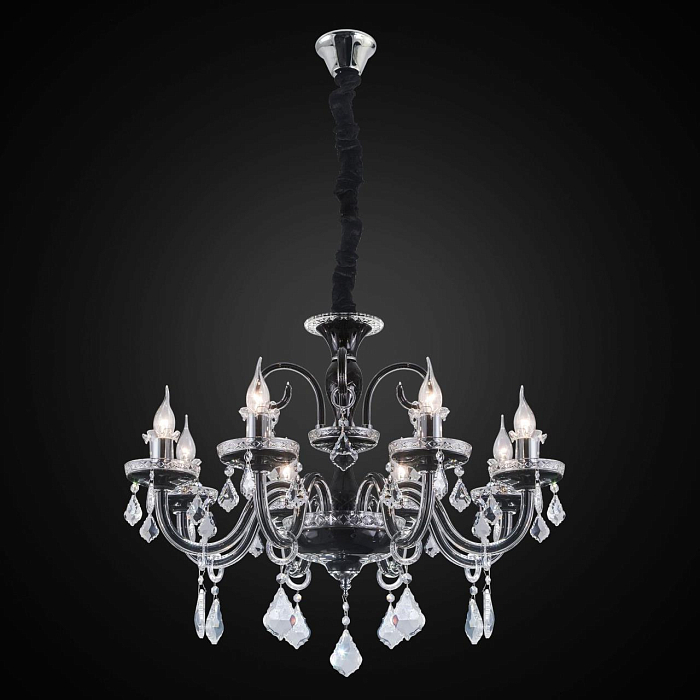 Люстра подвесная  CL352181