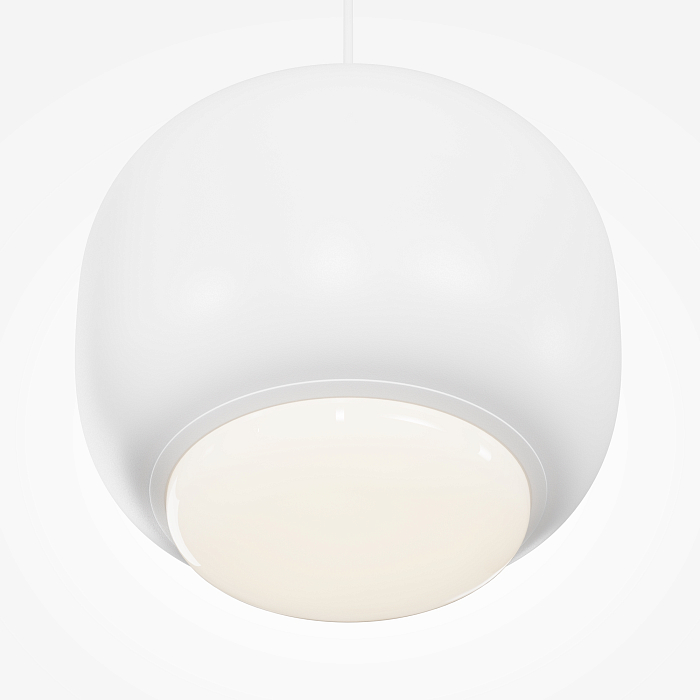 Maytoni MOD466PL-L12W3K