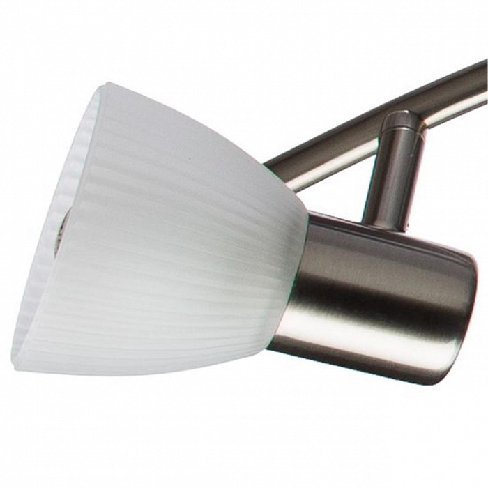 Спот на 3 и более ламп ARTE LAMP A5062PL-4SS