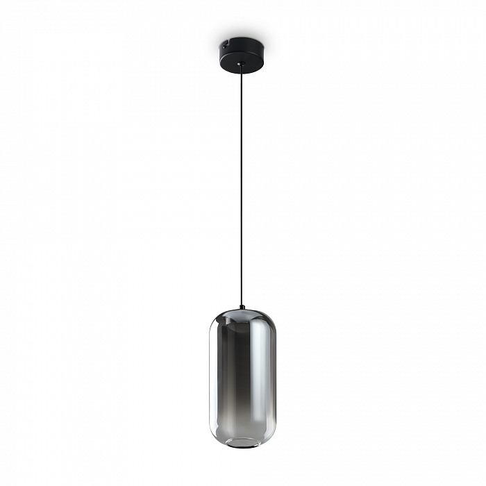 Светильник Freya FR6134PL-L4SM