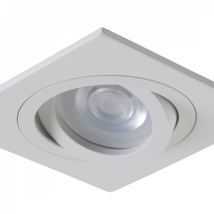 Светильник Crystal Lux CLT 002C1 WH