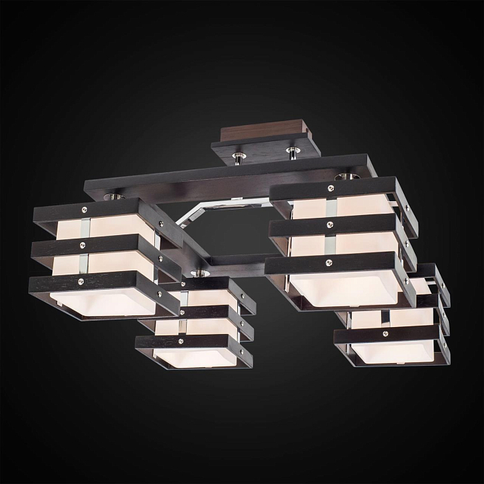 Люстра потолочная  CL133141