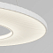 Eurosvet 101001 LED белый