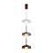 Freya FR5602PL-L5BR