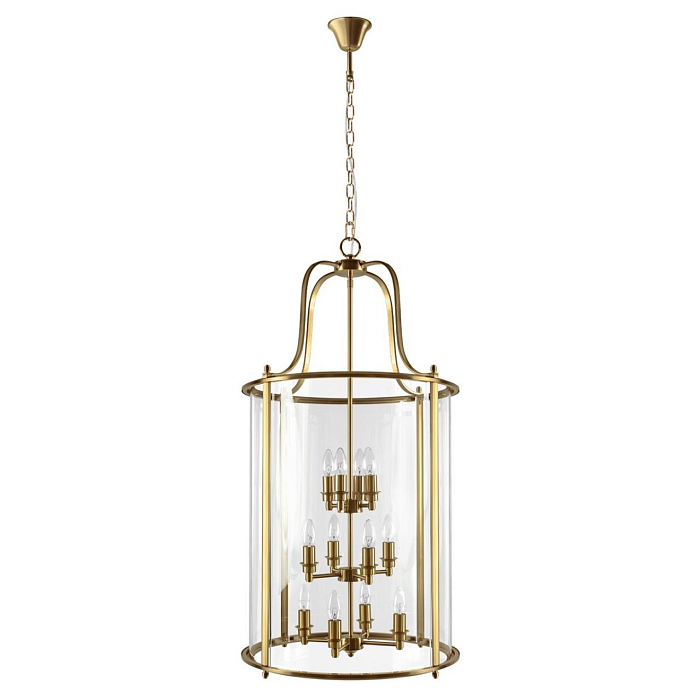 LOFT IT 10456/12 AB