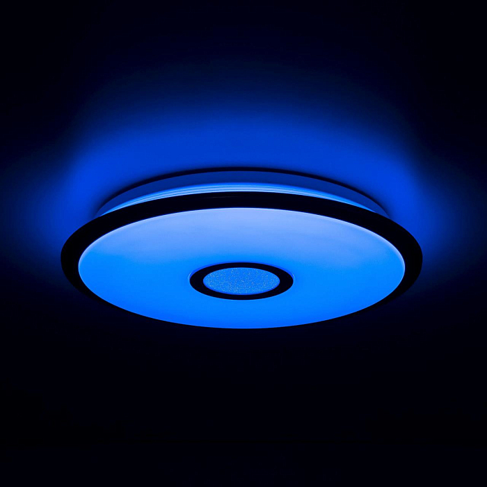 Люстра потолочная  CL703A31G