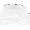 Люстра Sfera Sveta 1174C/3 WT