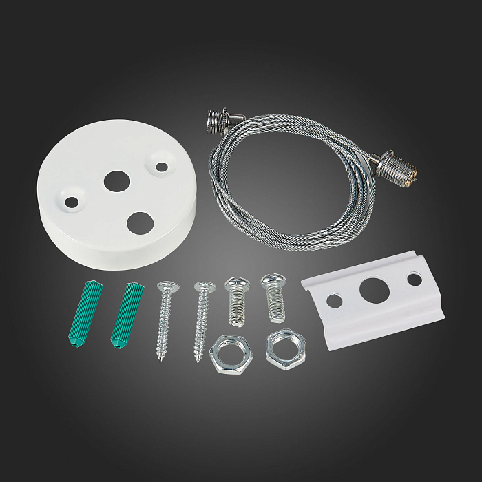 ST LUCE ST002.559.00.1