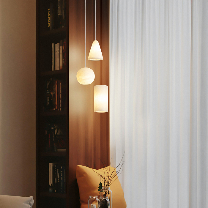 Freya FR5592PL-01BS2