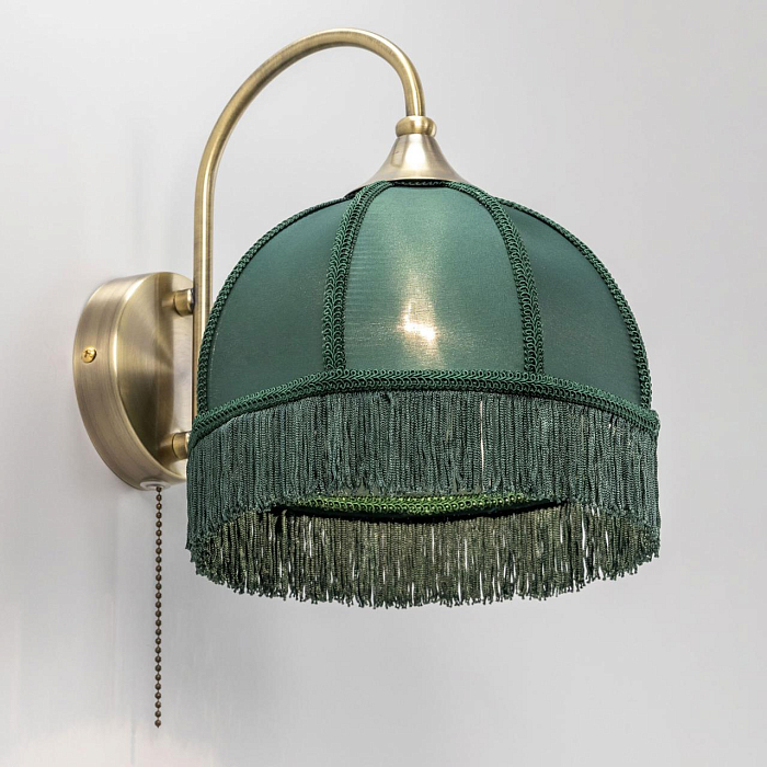 Бра на 1 лампу  CL407312