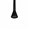 LOFT IT 10337/550 Black