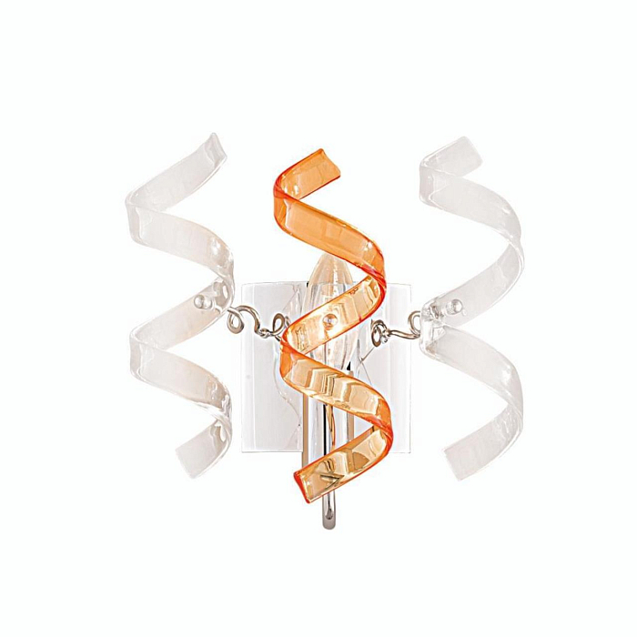 Бра на 1 лампу  CL222322