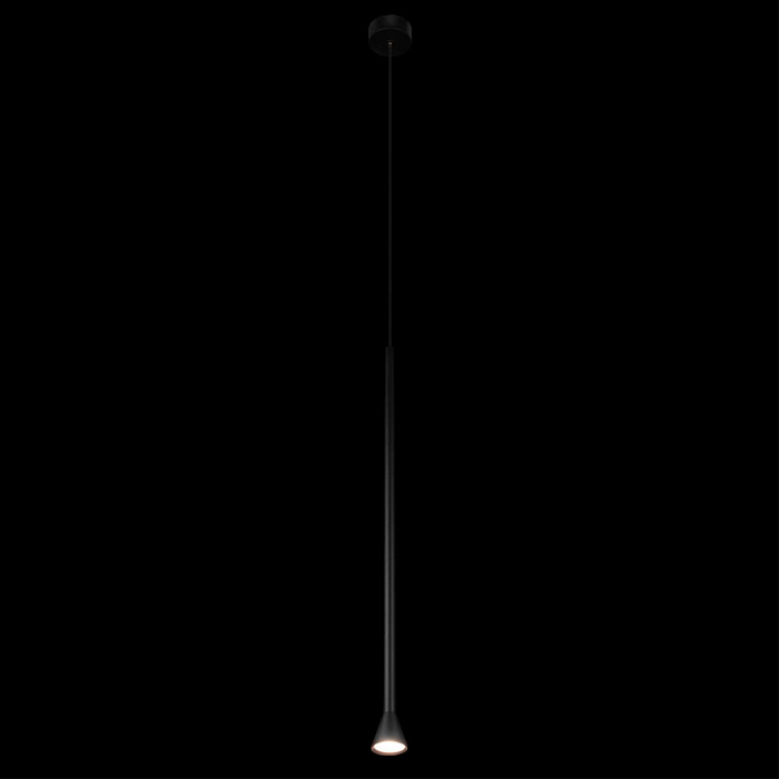 LOFT IT 10337/850 Black