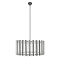 LOFT IT 10438/4