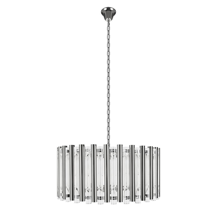 LOFT IT 10438/4