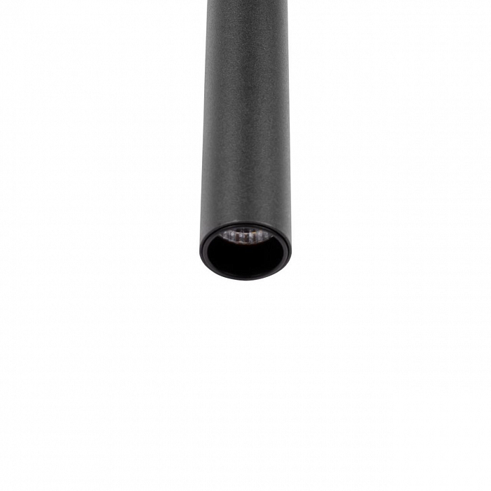 LOFT IT 10334/1000 Black