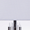 Настольная лампа ARTE LAMP A4097LT-1CC