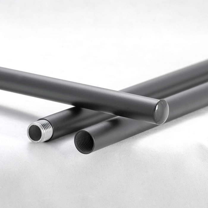 Торшер Lussole GRLSP-0556