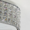 Люстра хрустальная  CL324281