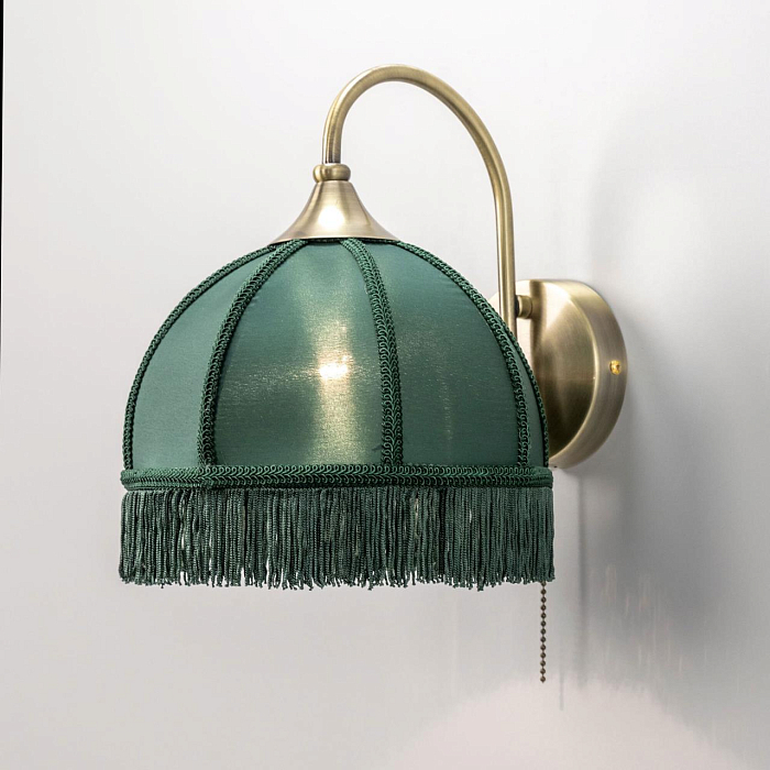 Бра на 1 лампу  CL407312