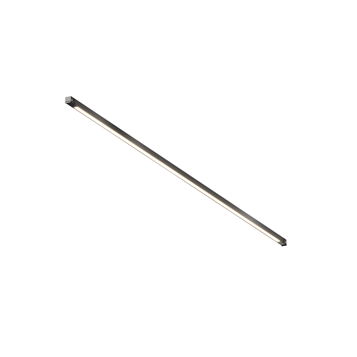 Technical TR240-2-18W4K-B