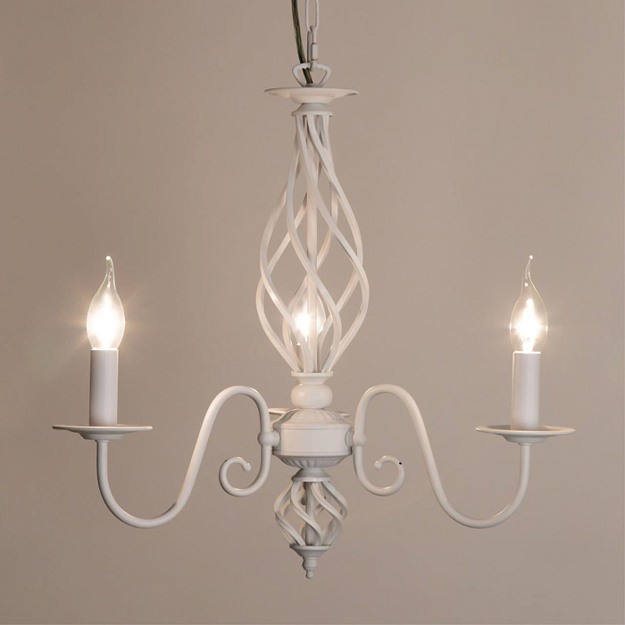 Люстра подвесная  CL427130