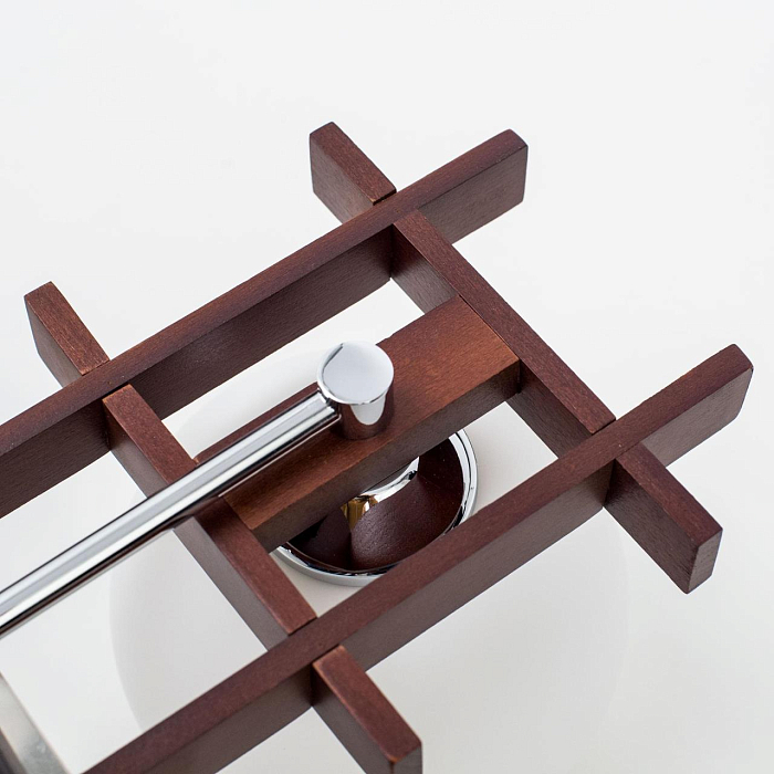 Люстра потолочная  CL114121