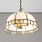 Люстра подвесная  CL440132