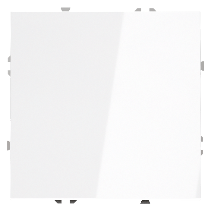 Voltum VLS010501