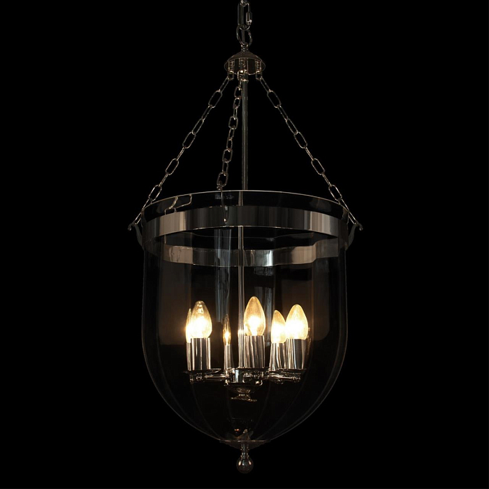 LOFT IT 10455/6 CR