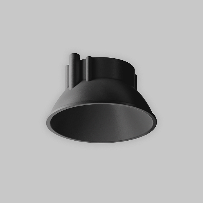 Technical Ring8-10W-RD-B