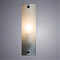 Интерьерная подсветка Arte Lamp A4101AP-1WH