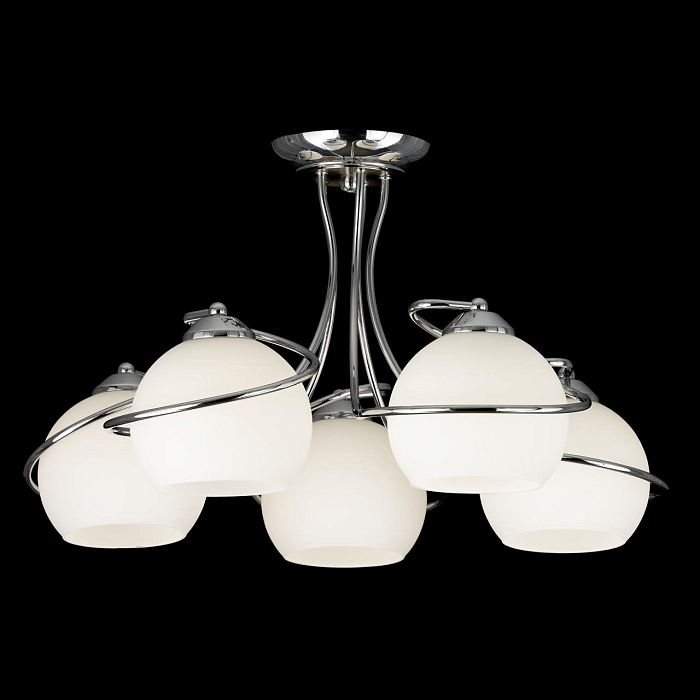 Люстра потолочная  CL155151