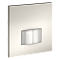 Voltum VLS002203