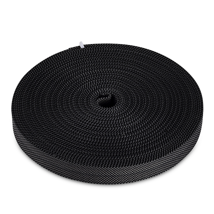 ST LUCE ST401.829.00