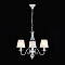 Люстра подвесная  CL427130