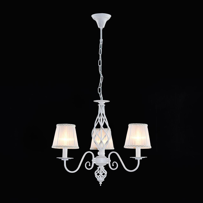 Люстра подвесная  CL427130