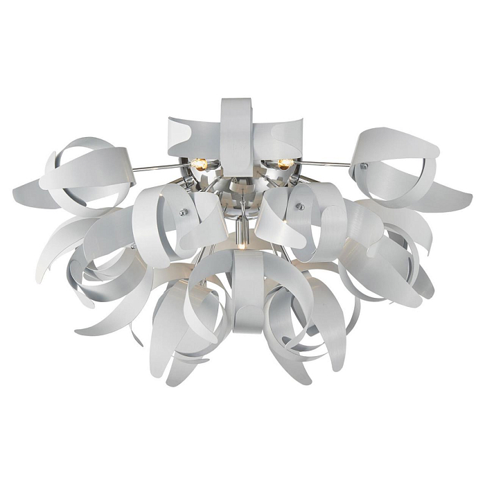 Люстра Lussole LSA-5927-09