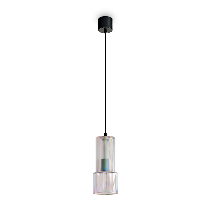 Freya FR5599PL-01CFL