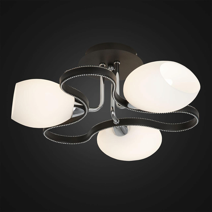 Люстра потолочная  CL131132