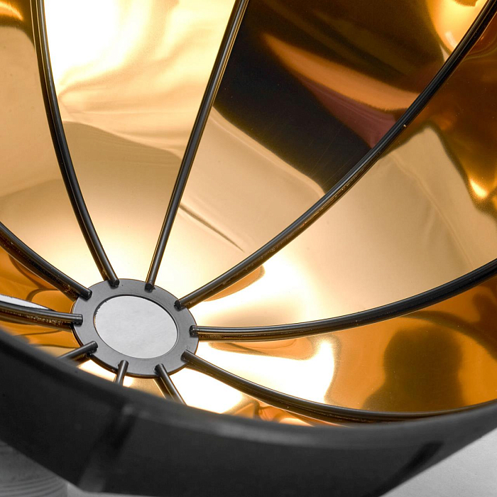 Торшер Lussole GRLSP-0556