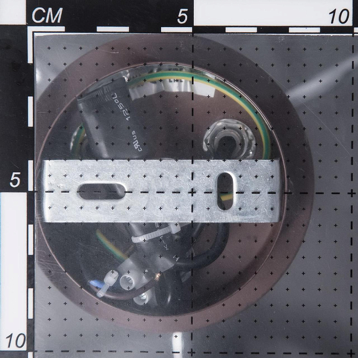 Люстра потолочная  CL131131